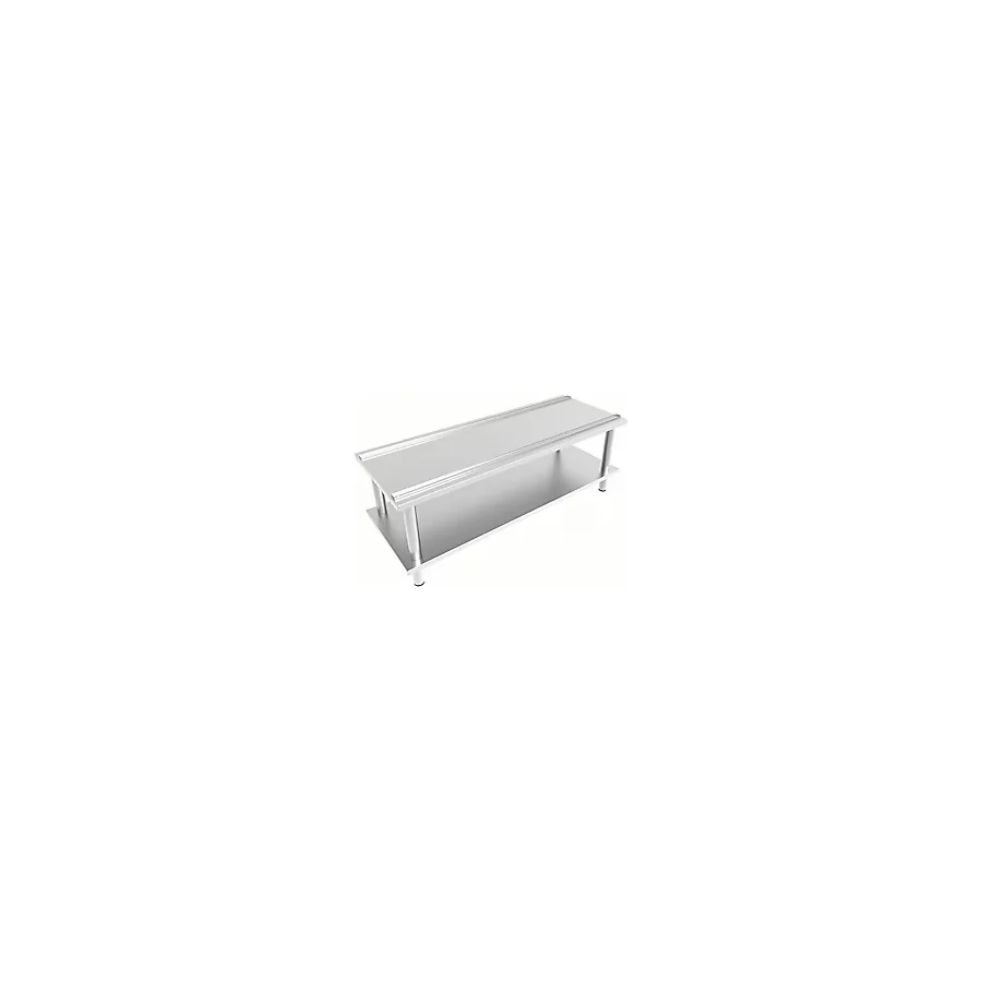 İnoksan 7GA40 Alt Stand