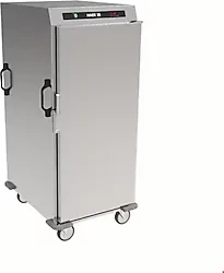 İnoksan ABS 102 Banket Arabası