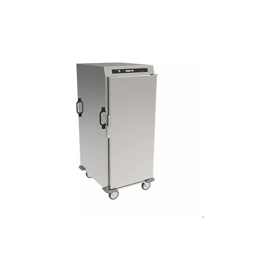 İnoksan ABS 102 Banket Arabası