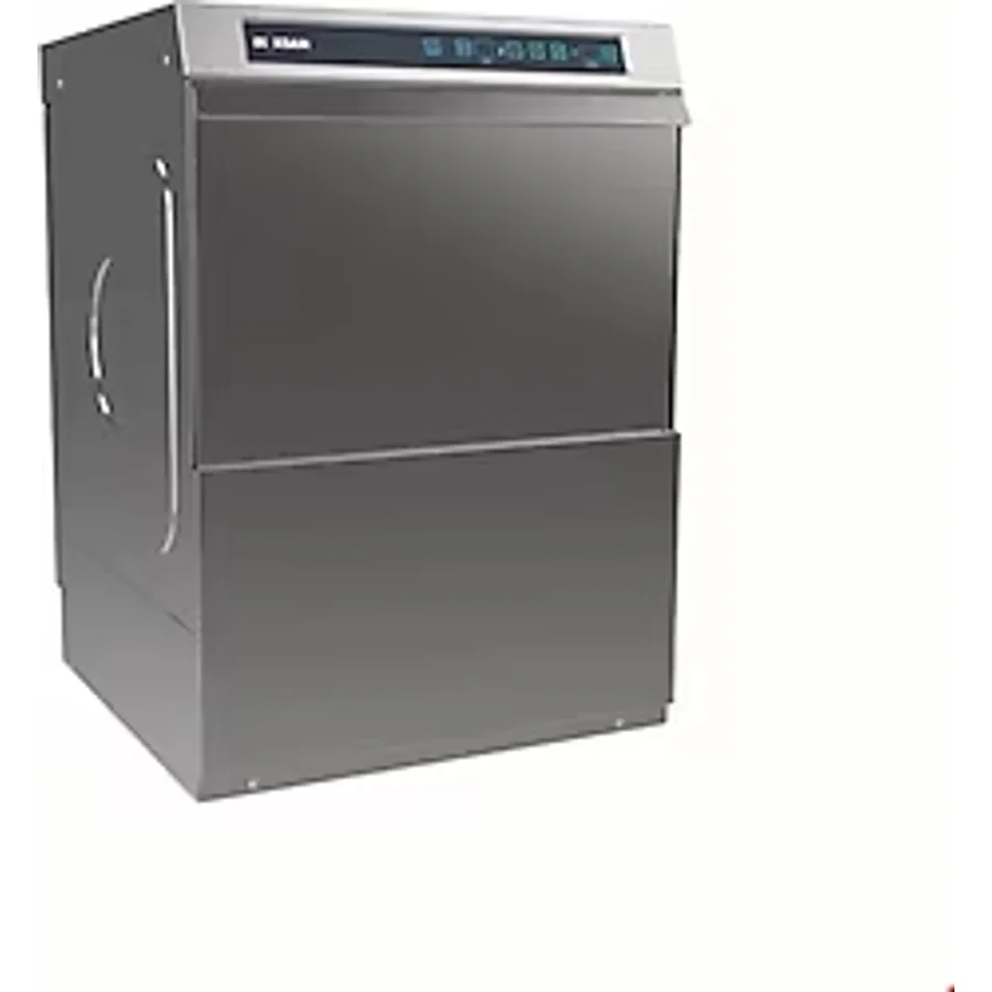 İnoksan BYM052 Bulaşık Yıkama Makinesi