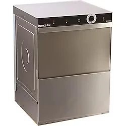 İnoksan INO-BYM052S Set Altı Bulaşık Yıkama Makinesi