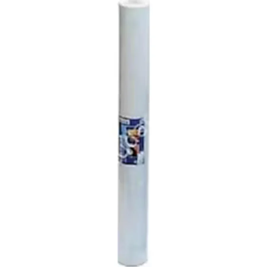 Inox 45 Cm X 2 Metre Renkli Yapışkanlı Asetat Kağıdı