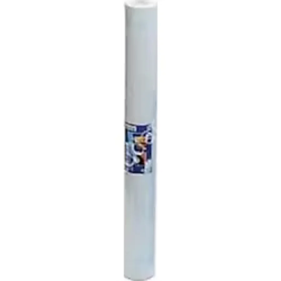 Inox 45 cm x 2 mt Renkli Yapışkanlı Asetat Kağıdı