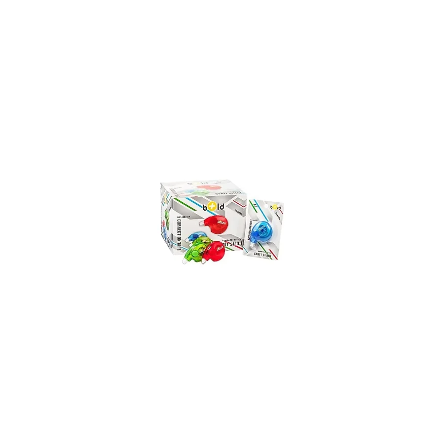 Inox İnox Şerit Silici Daksil 5Mm X 8Metre 0072 (24 Lü Paket) - Yok