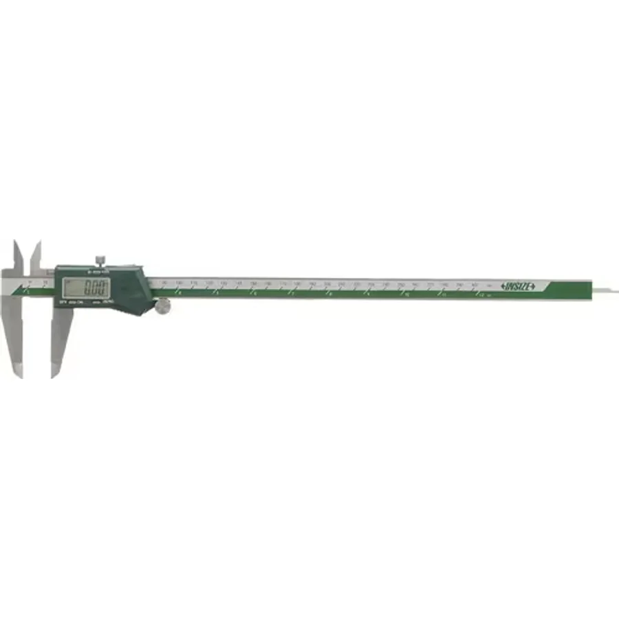 İnsize 1108-300 300 mm Dijital Kumpas