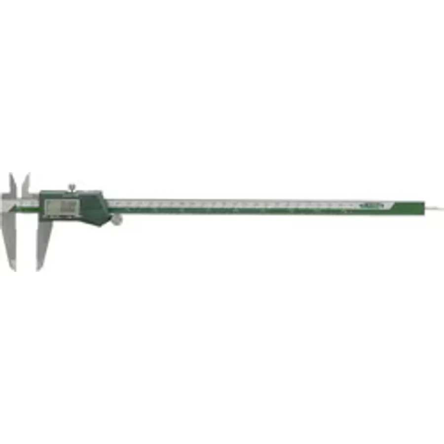 İnsize 1108-300 300 mm Dijital Kumpas