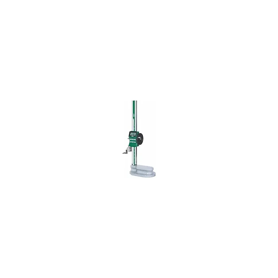 INSIZE 1156 Makaralı Dijital Mihengir - 1156-1000