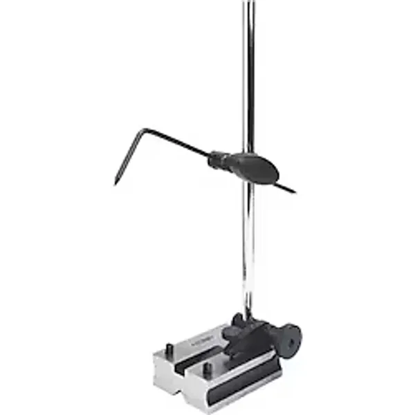 INSIZE 6990-300A Mihengir Tip Çizecek