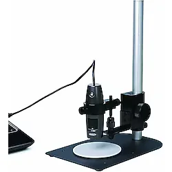 INSIZE ISM-PM200SA Digital Mikroskop