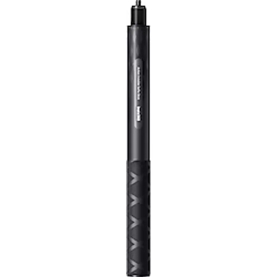 Insta360 Action Invisible Selfie Stick