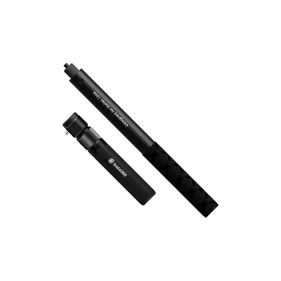 Insta360 Bullet Time Accessory Bundle