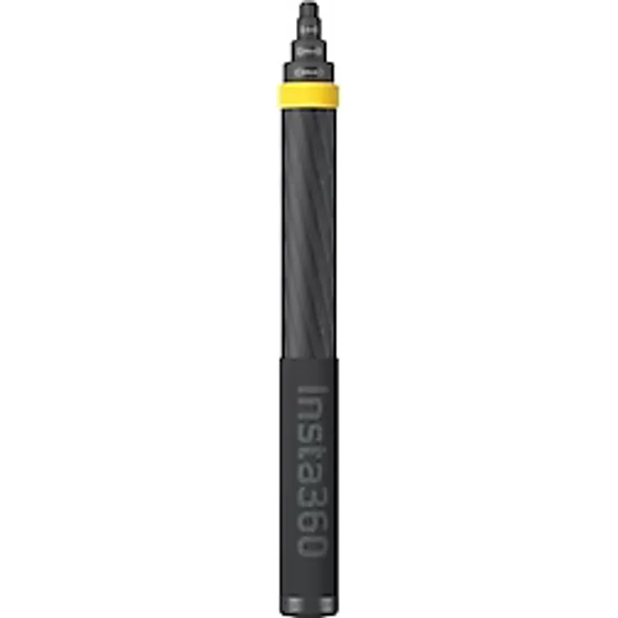Insta360 Extended Edition 3 m Selfie Stick
