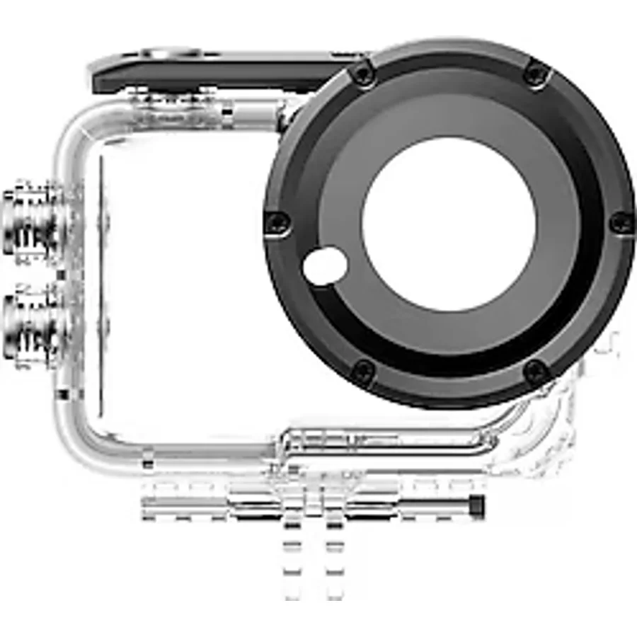 Insta360 Go Ultra Dive Case