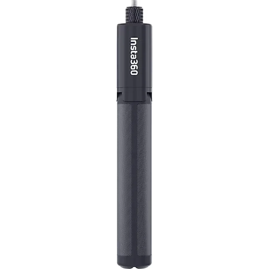 Insta360 Invisible Selfie Stick Tripod