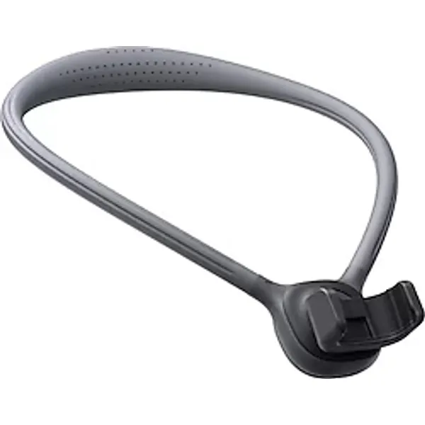 Insta360 Luna Series Neck Mount