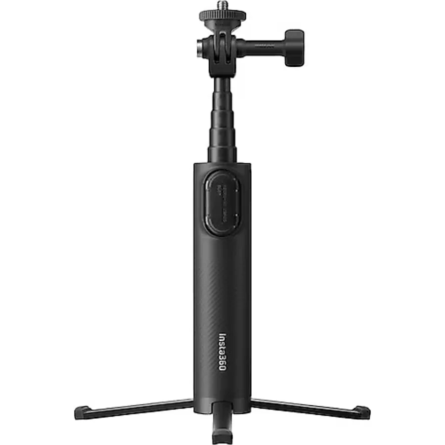 Insta360 Mini 2in1 Tripod 2.0