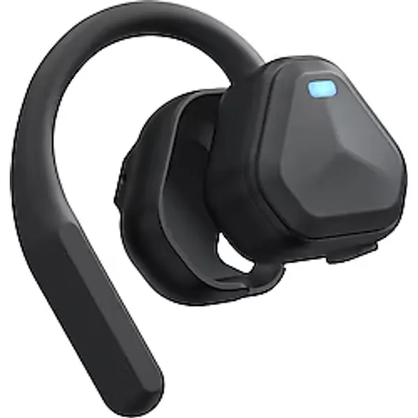Insta360 POV Head Tracker