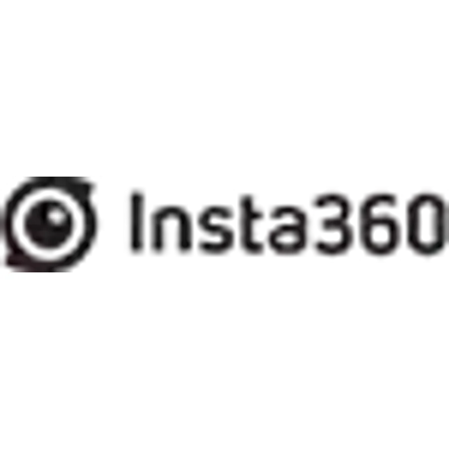 Insta360 X3 Dive Case