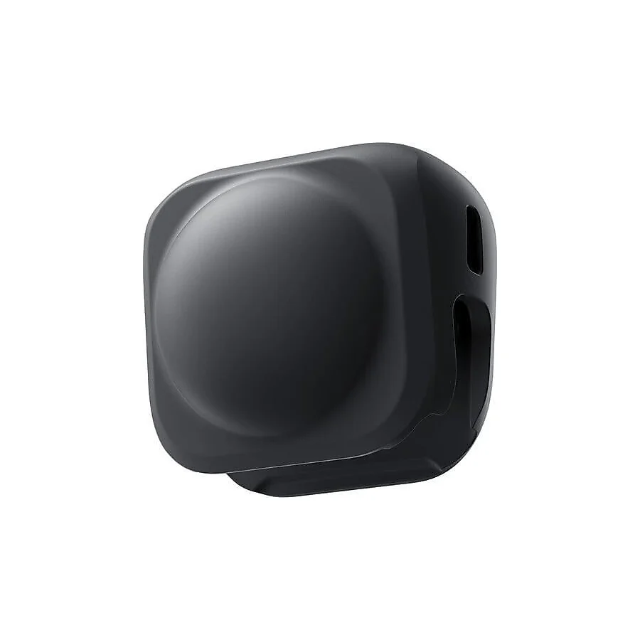Insta360 X4/X5 Lens Cap