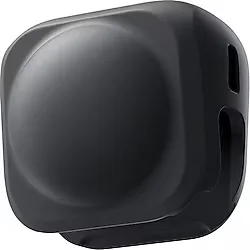 Insta360 X4/X5 Lens Cap