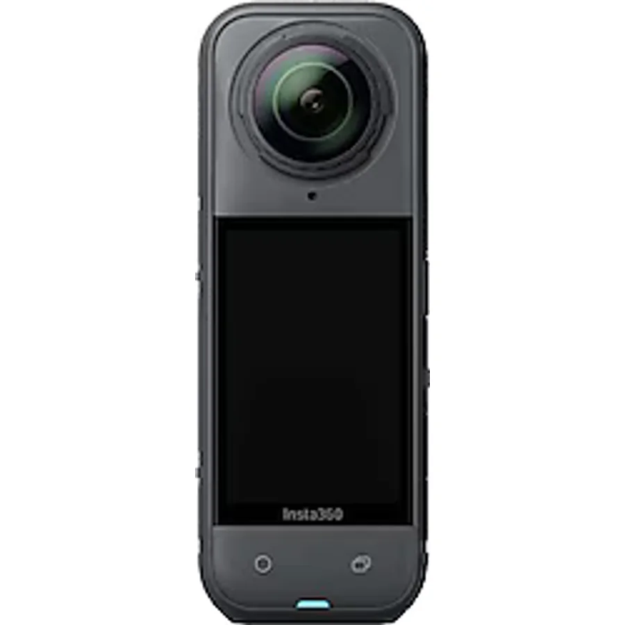 Insta360 X5 Aksiyon Kamerası