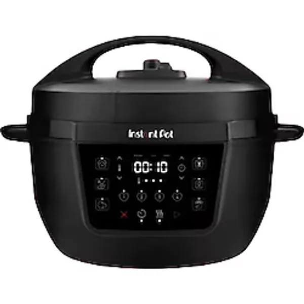 Instant Pot Classic 7.1 lt Çok Amaçlı Pişirici