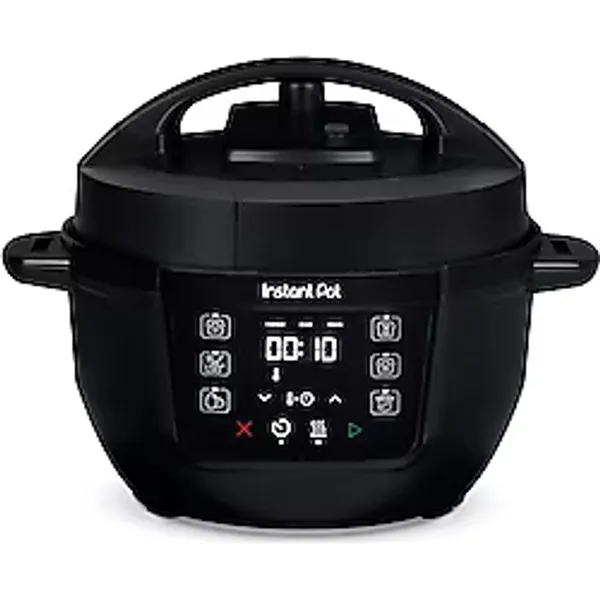 Instant Pot Classic Mini 3.8 lt Çok Amaçlı Pişirici