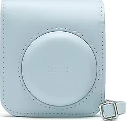 Instax Mini 12 Fotoğraf Makinesi Omuz Çantası