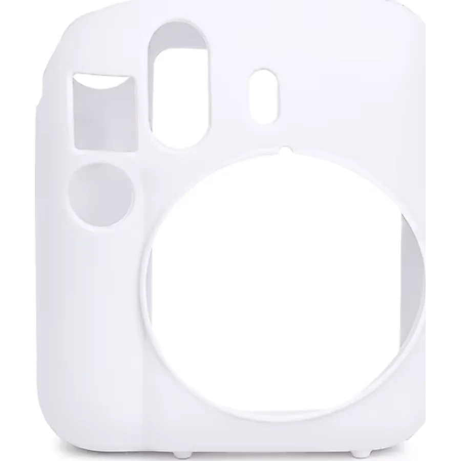 Instax Mini 12 Koruyucu Kılıf