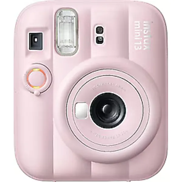 Instax Mini 13 Box Dijital Fotoğraf Makinesi