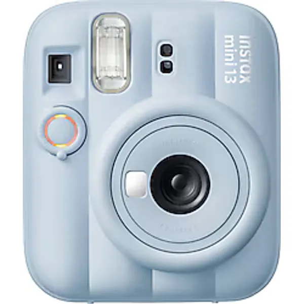 Instax Mini 13 Dijital Fotoğraf Makinesi