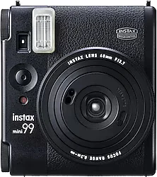 Instax Mini 99 Dijital Fotoğraf Makinesi