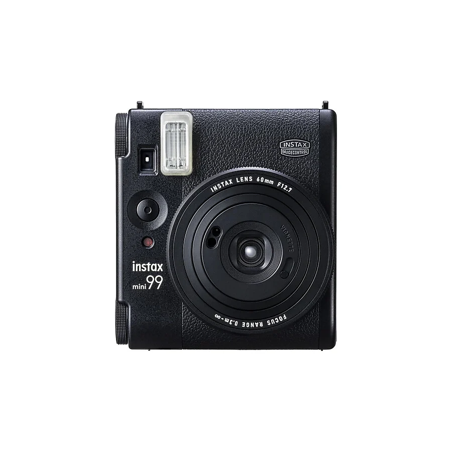 Instax Mini 99 Dijital Fotoğraf Makinesi