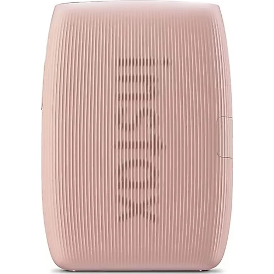 Instax Mini Link 3 Pembe Akıllı Telefon Yazıcısı