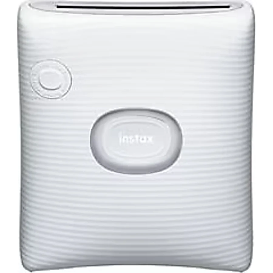 Instax SQ Link Ex D Akıllı Telefon Yazıcısı