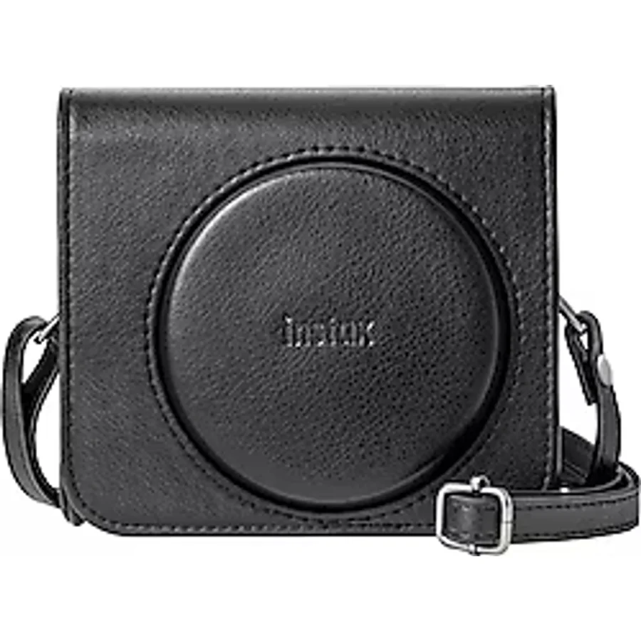 Instax Square SQ40 Fotoğraf Makinesi Omuz Çantası