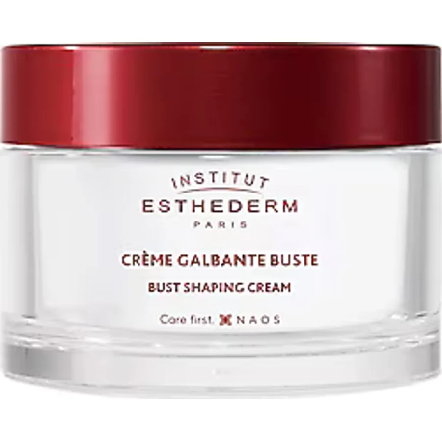 Institut Esthederm Bust Shaping Cream 200 ml Vücut Sıkılaştırıcı