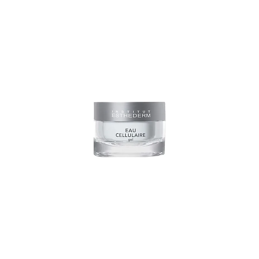 Institut Esthederm Cellular Water Melting Moisturizing Antioksidan Etkili Nemlendirici Krem 50 ml