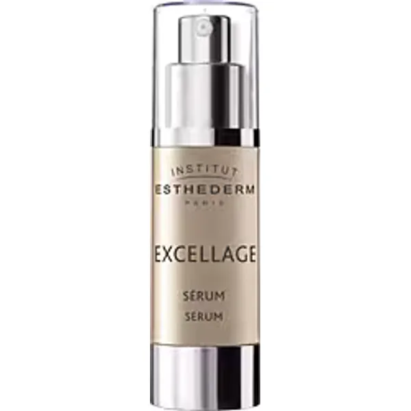Institut Esthederm Excellage Anti Aging Serum 30 ml