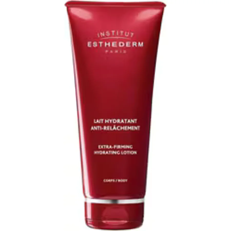 Institut Esthederm Extra Firming Hydration Lotion 200 ml Vücut Sıkılaştırıcılar