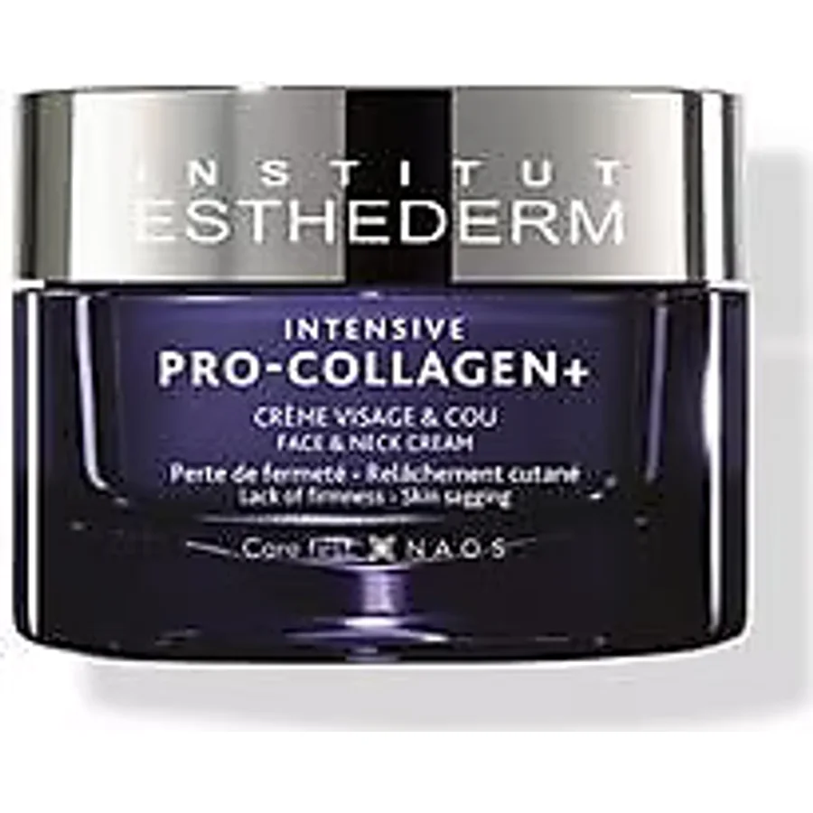 Institut Esthederm Intensive Pro-Collagen+ Cream 50 ml