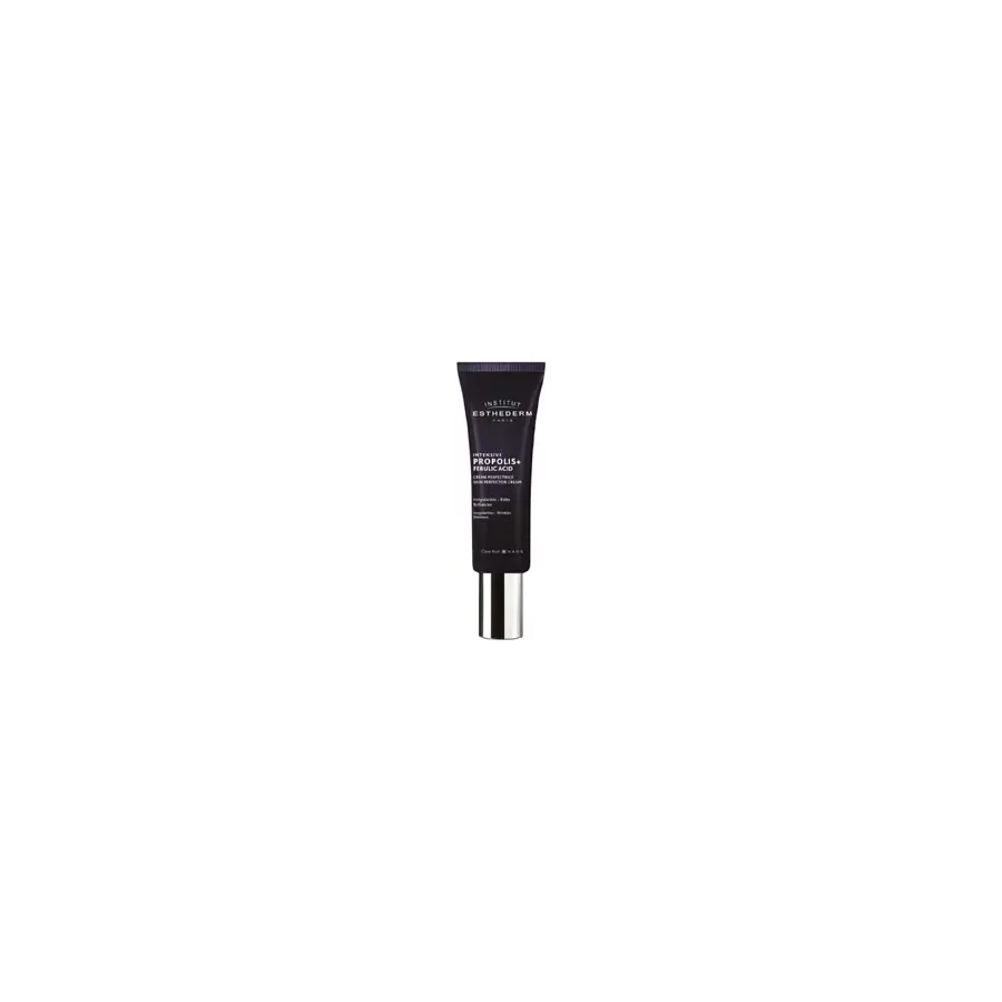 Institut Esthederm Intensive Propolis + Ferulic Acid Skin Perfecting Cream 50 ml