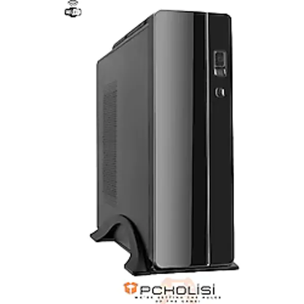 Intel Corei5 11400/ 16gb Ddr4 / 240gb Ssd/ 11.nesil FRD Masaüstü Bilgisayar