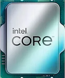 Intel i5-12400F Altı Çekirdek 2.50 GHz Kutusuz Fansız İşlemci