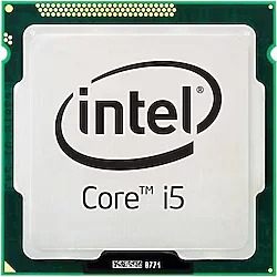 Intel i5-14400F On Çekirdek 2.5 GHz Kutusuz Fansız İşlemci