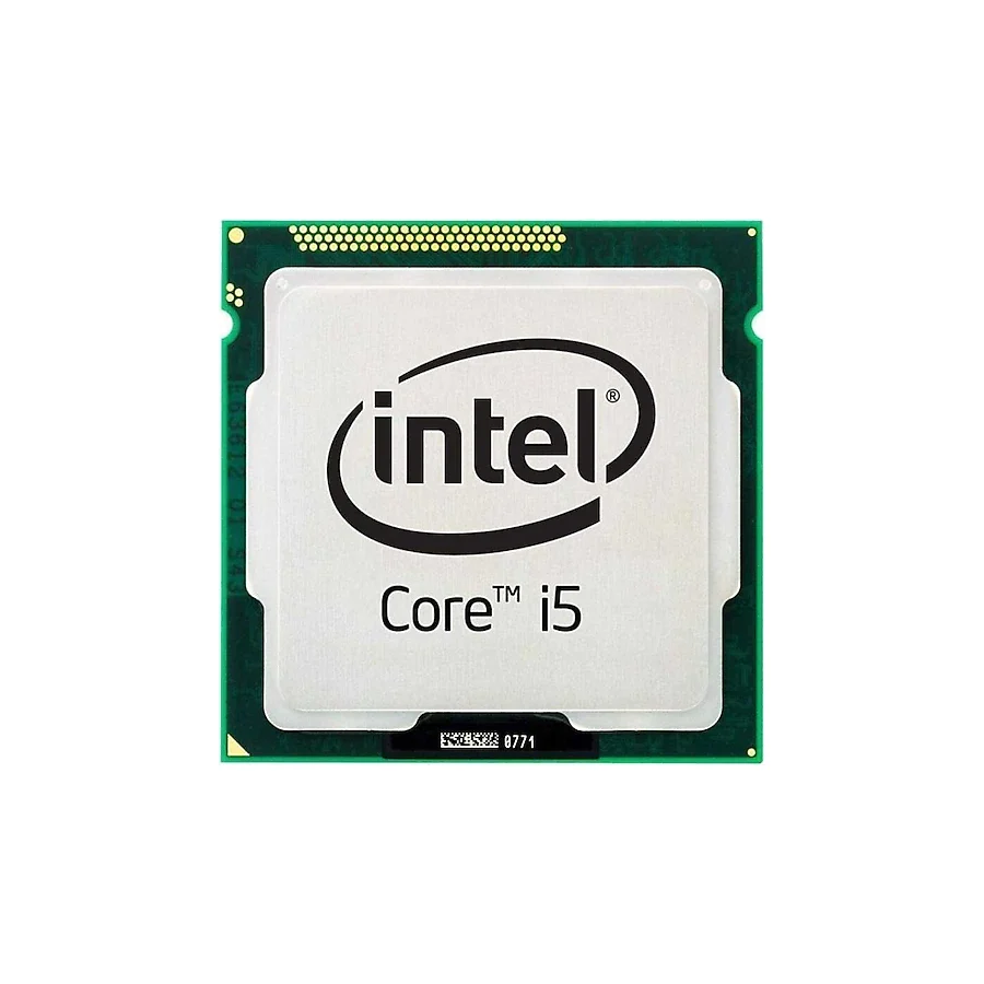 Intel i5-14400F On Çekirdek 2.5 GHz Kutusuz Fansız İşlemci