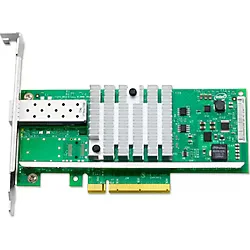 Intel X520-DA1 10GbE Ethernet Kartı