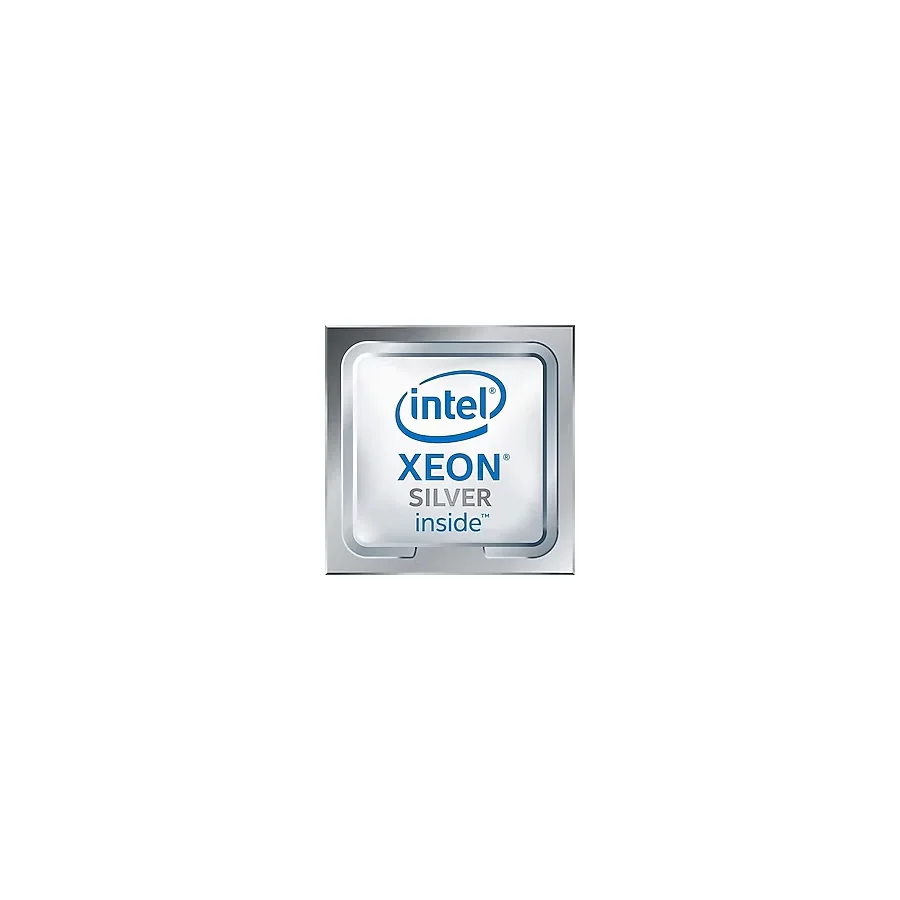 Intel Xeon 4110 2,1 GHz 11 MB Cache 3647 Pin İşlemci