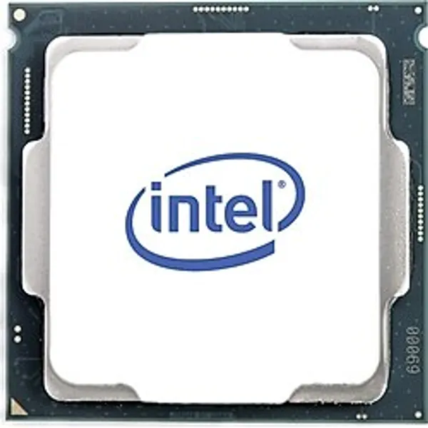 Intel Xeon 4214 İşlemci (Intel Xeon Silver, 2,2 Ghz, Lga 3647, Sunucu/İş İstasyonu, 14 Nm, 64 Bit)