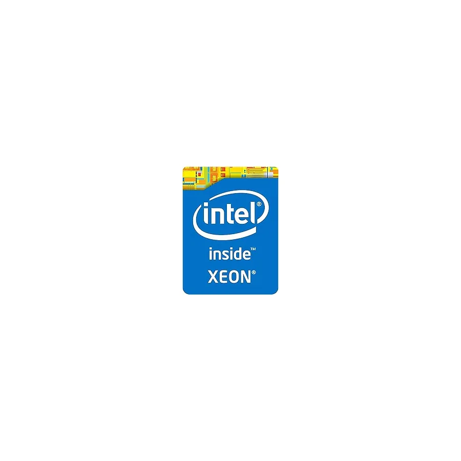 Intel Xeon E5 - 2603 V3 1,6 Ghz 15 MB L3 Işlemci - Işlemciler (1,60 Ghz),